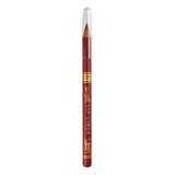 Superdrug Barry M Lip Liner Rose 4.6g- Buy online at McGrocer