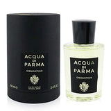 Acqua di Parma Osmanthus eau de parfum 180ml spray - British product