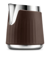 Harrods Sage Pro Control Jug Milk Frother- Buy online at McGrocer