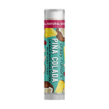 Crazy Rumors Pina Colada lip balm 4.5g, imported from the UK