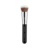 Superdrug Sigma Beauty F82 Round Kabuki Brush- Buy online at McGrocer