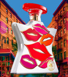Bond No. 9 Nolita Eau de Parfum and Lipstick Duo 100ml, imported from the UK