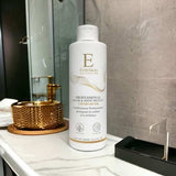 ErthSkin color protection conditioner 300ml, UK version