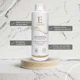 ErthSkin color protection conditioner 300ml, UK version