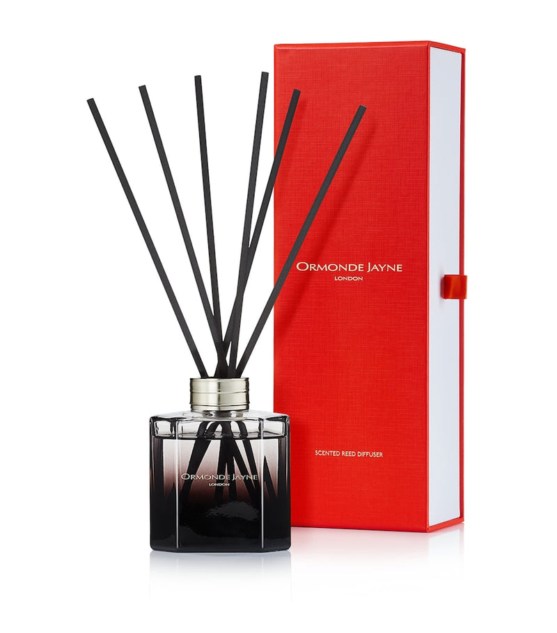 Ormonde Jayne Casablanca Lily diffuser 250ml (British brand)