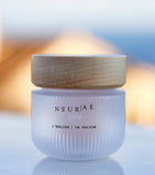 NEURAÉ Sérénité Relaxing Balm 50ml, imported from the UK