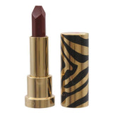 Superdrug Sisley Le Phyto Rouge Lipstick 43 Rouge Capri- Buy online at McGrocer