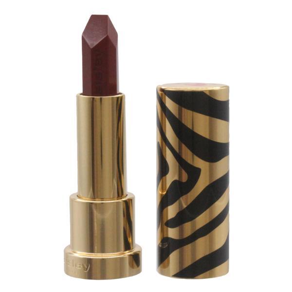 Sisley Le Phyto Rouge Lipstick 43 Rouge Capri (British brand)