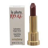 Sisley Le Phyto Rouge Lipstick 43 Rouge Capri (British brand)