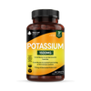 New Leaf Products potassium tablets 180 tablets (British brand)