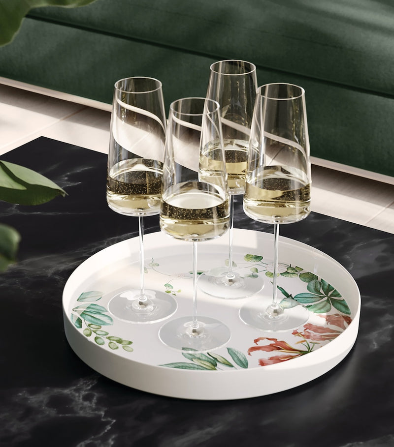 Villeroy & Boch Avarua serving bowl 33cm - British product