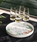 Villeroy & Boch Avarua serving bowl 33cm - British product
