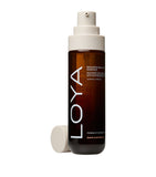 Loya Resurfacing Dew Essence 120ml skincare, imported from the UK