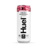 Huel Cherry Raspberry Vitamin Drink 330ml can, UK version