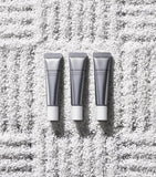 Shiseido Men Total Revitalizer Eye Cream 15ml (British brand)