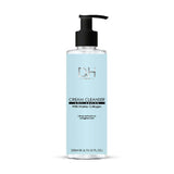 Superdrug Dr H Cream Anti-Ageing Cleanser with Marine Collagen 200ml- Buy online at McGrocer