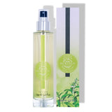 Superdrug Durance Sparkling Verbena Fragrance Mist 100ml- Buy online at McGrocer