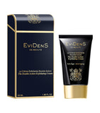 EviDenS de Beauté Double Action exfoliating cream 55ml, UK version