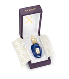 Xerjoff TORINO24 Eau de Parfum 50ml (British brand)