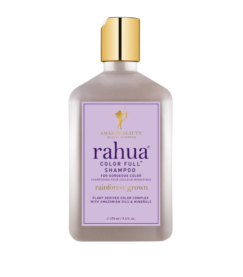Rahua Color Full Shampoo 275ml, imported from the UK