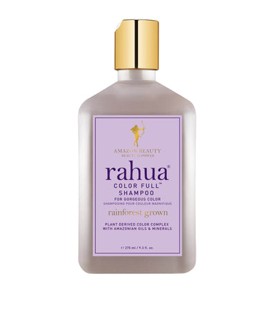 Harrods Rahua Color Full Shampoo for Coloured Hair 275ml- Buy online at McGrocer