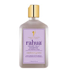 Rahua Color Full Shampoo 275ml, imported from the UK