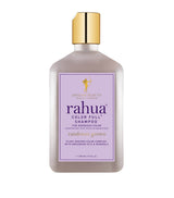 Harrods Rahua Color Full Shampoo for Coloured Hair 275ml- Buy online at McGrocer