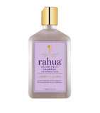 Rahua Color Full Shampoo 275ml, imported from the UK
