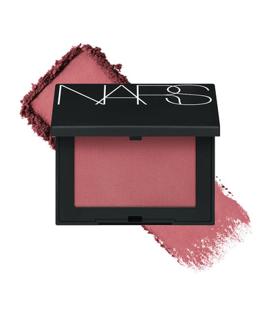Harrods NARS- Buy online at McGrocer