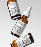 Harrods Balancing & Clarifying Serum 30ml- Buy online at McGrocer