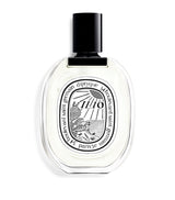 Harrods Diptyque Ilio Eau de Toilette 100ml- Buy online at McGrocer