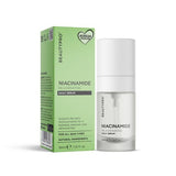 BEAUTYPRO CICA + Niacinamide blemish control serum 30ml, UK version