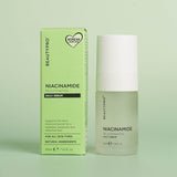 BEAUTYPRO CICA + Niacinamide blemish control serum 30ml, UK version