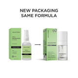 BEAUTYPRO CICA + Niacinamide blemish control serum 30ml, UK version