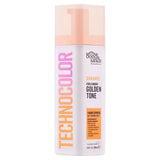Superdrug Technocolor 1 Hour Express Self Tanning Foam Caramel 200ml- Buy online at McGrocer