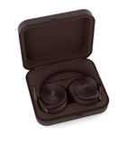 Bang & Olufsen Beoplay H95 headphones - British product