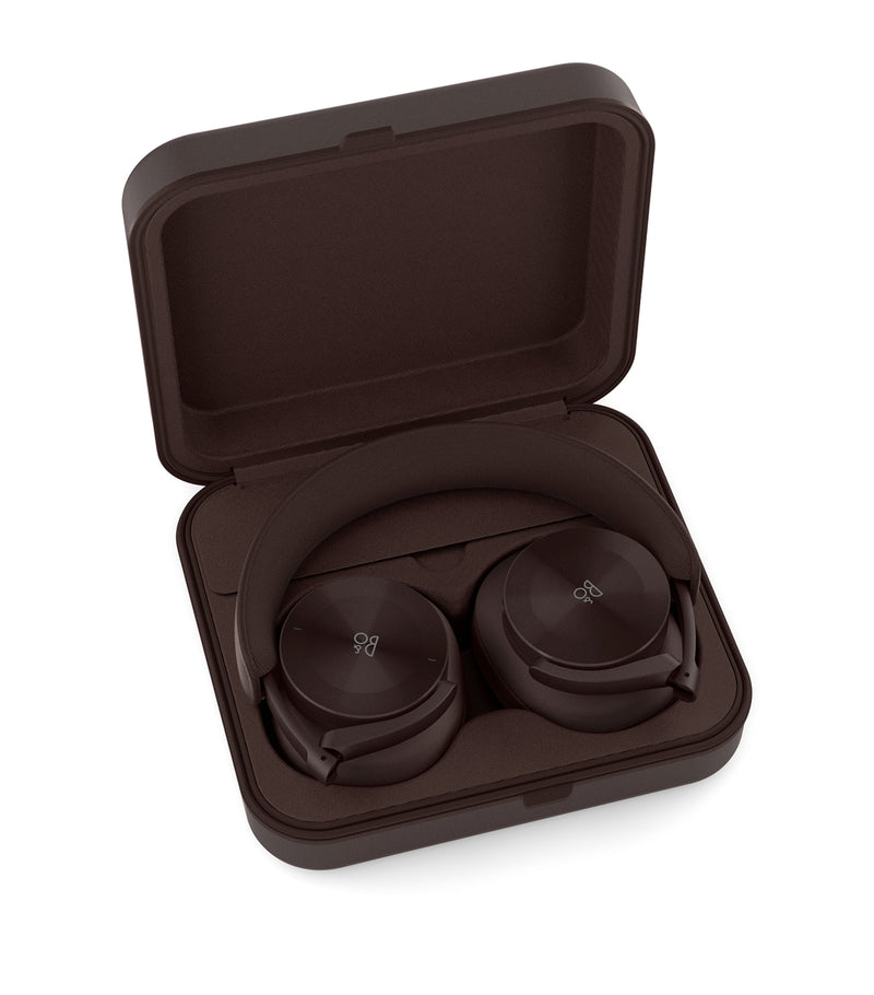 Bang & Olufsen Beoplay H95 headphones - British product