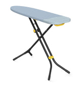 Harrods Joseph Joseph Glide Easy-To-Store Ironing Board- Buy online at McGrocer