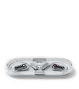 Harrods Nothing Ear (Open) Open-Ear Earbuds- Buy online at McGrocer