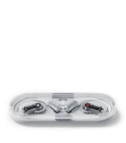 Nothing Ear Open earbuds 8.1g (British brand)