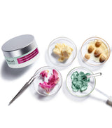 Crème visage anti-âge à récupération intense 50 ml