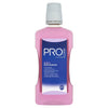 Superdrug Procare 6 in 1 mouthwash 500ml (British brand)