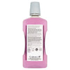Superdrug Procare 6 in 1 mouthwash 500ml (British brand)