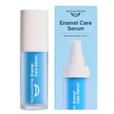 Superdrug MySweetSmile Enamel Care Serum Mint Oral Care 30ml- Buy online at McGrocer