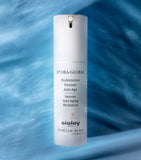 Sisley Hydra-Global skincare discovery set (British brand)
