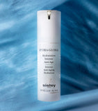 Sisley Hydra-Global skincare discovery set (British brand)
