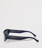 Ferrari acetate rectangle sunglasses FH2004U - British product