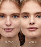 Westman Atelier Vital Skin foundation stick (British brand)