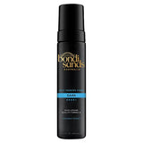 Superdrug Bondi Sands Self Tanning Foam Dark 200ml- Buy online at McGrocer