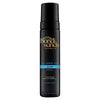 Bondi Sands Self Tanning Foam Dark 200ml - British product